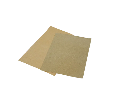 Anti-skli papir