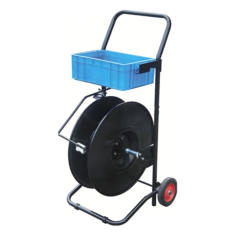 P201 PP stroppdispenser