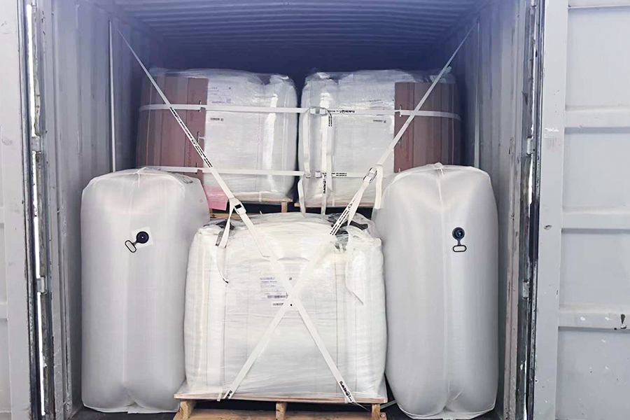 Tilpassede transportbeskyttelsesløsninger med store gap for nye energiselskaper i Sørøst-Asia, fra standardprodukter til scenariebasert innovasjon