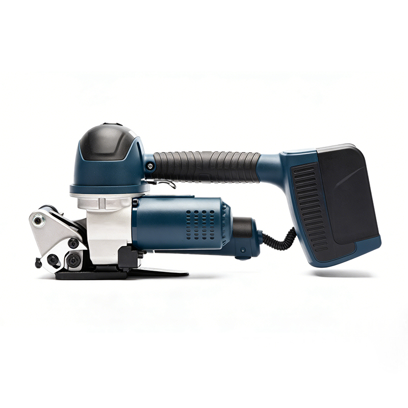 DD19A/25A High-Pull batteridrevet stroppeverktøy